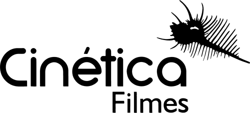 Cinética Filmes e Produções