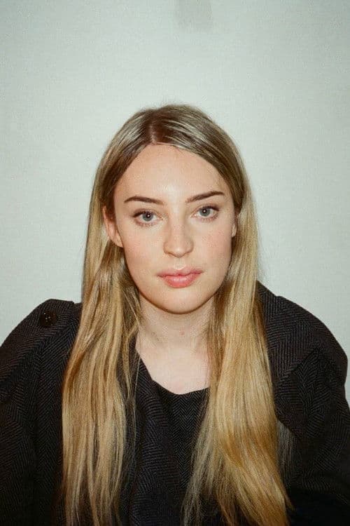 Aimee Armstrong profile photo