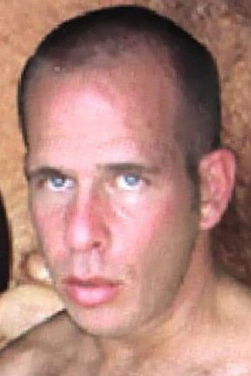 Chase Roberts profile photo