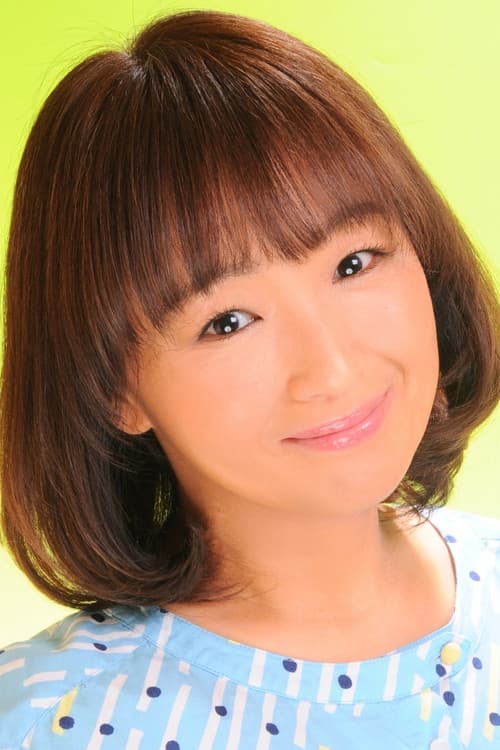 Masayo Kurata profile photo