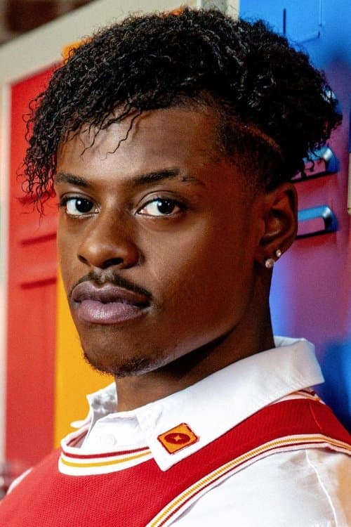 Héritier Tipo profile photo