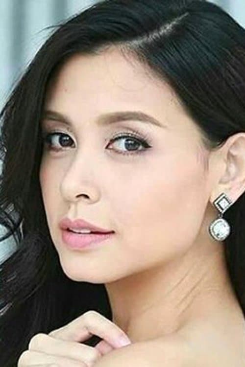 Sunisa Jett profile photo