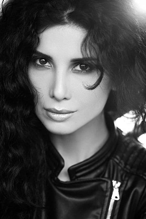 Aydan Axundzadə profile photo