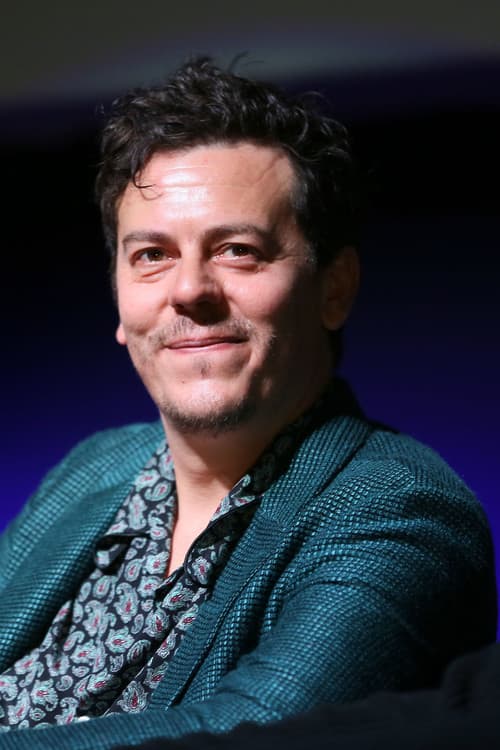 Ermanno Carlà profile photo