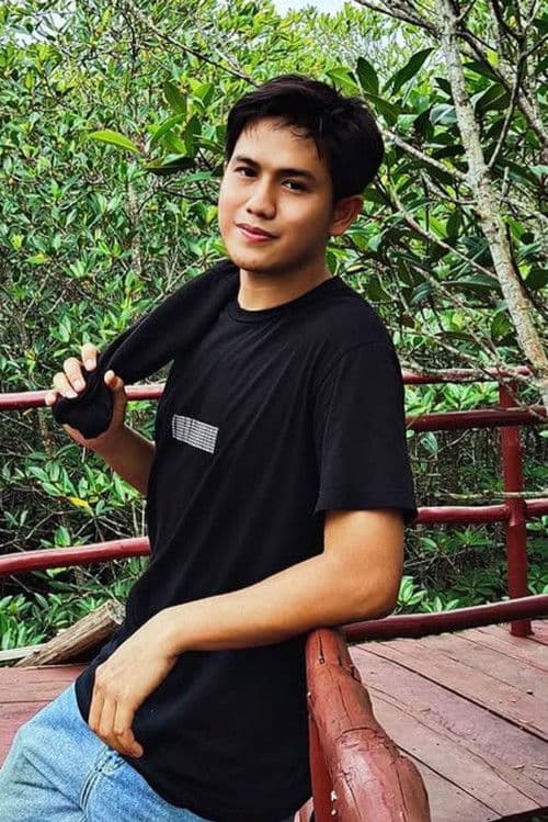 Rian Hardiyatna profile photo