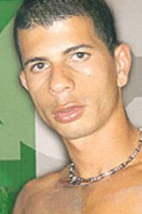 Adriano Rio profile photo