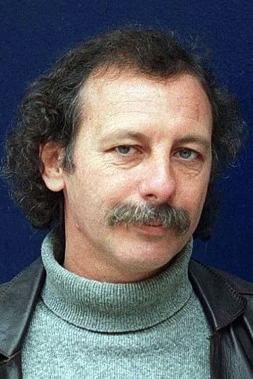 Alberto Lecchi profile photo