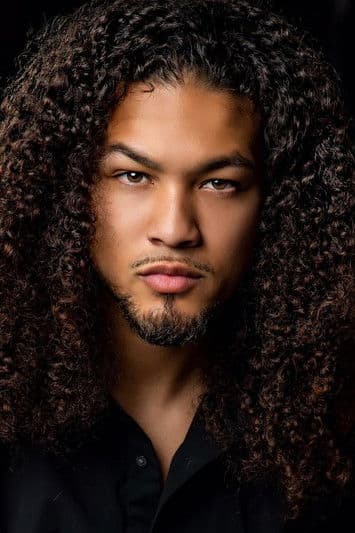 Timothy Kyle Roberts profile photo