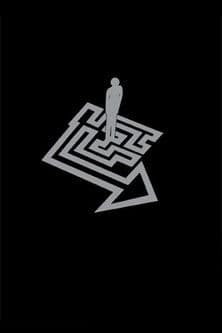 Punk Rock Eats Its Own: A Film About Face to Face poster