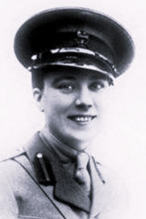 Hetty King profile photo