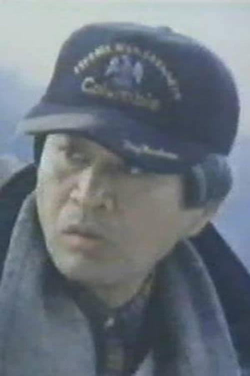 Takeji Hidaka profile photo