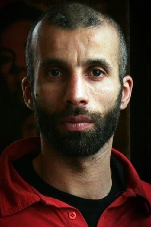 Nadir Dendoune profile photo