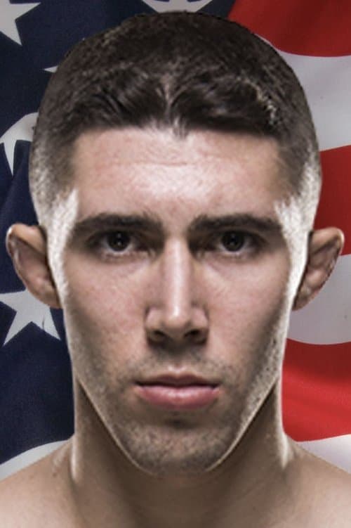 Mike Trizano profile photo