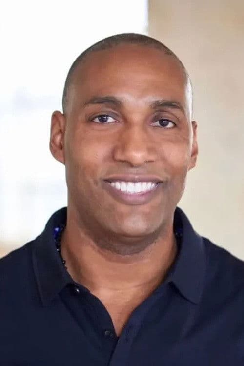 Daman Sayho profile photo