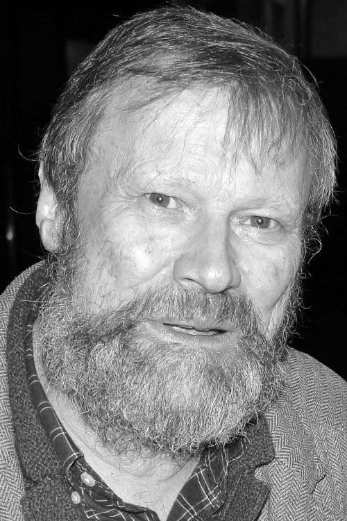 David Neilson profile photo