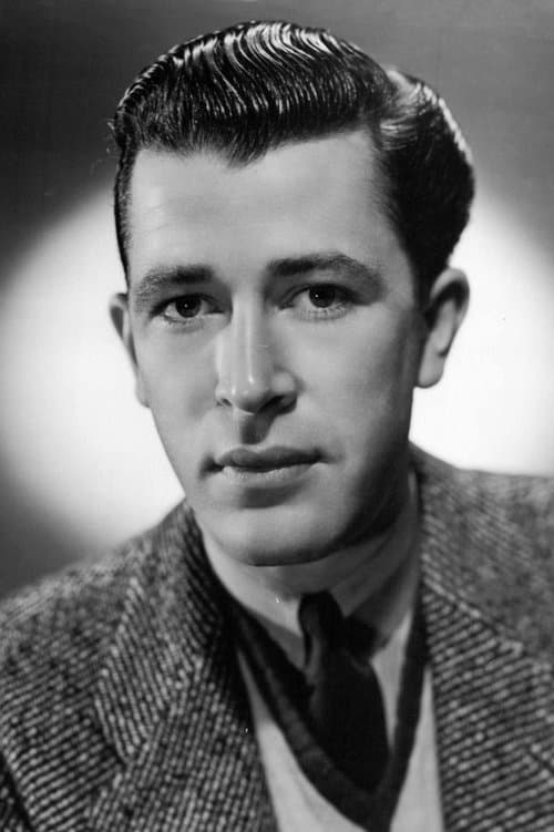 John Shelton profile photo