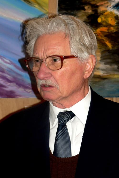 András Ambrus profile photo