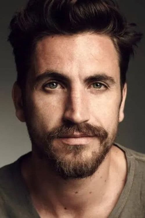 Tomas Pais profile photo