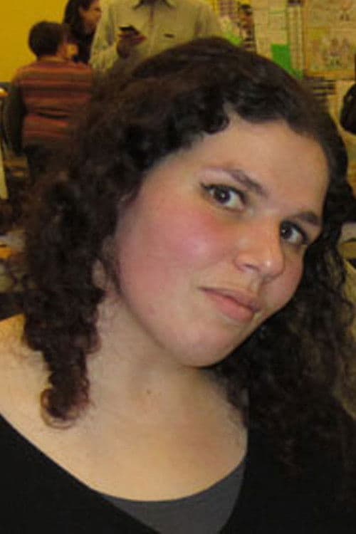 Florence Torta profile photo