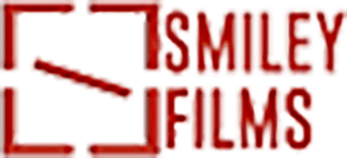 Smiley Films