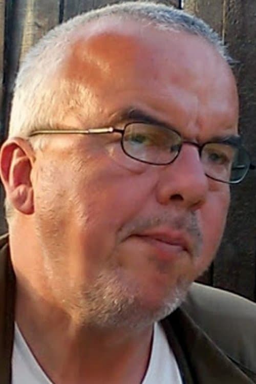 Peter Milling profile photo