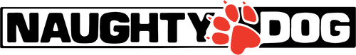 Naughty Dog