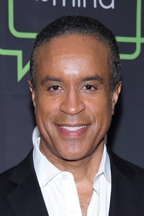 Maurice DuBois profile photo