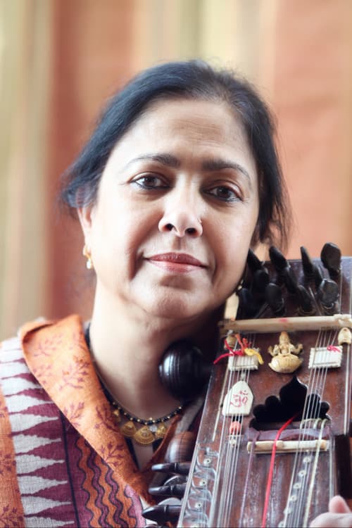 Aruna Narayan profile photo