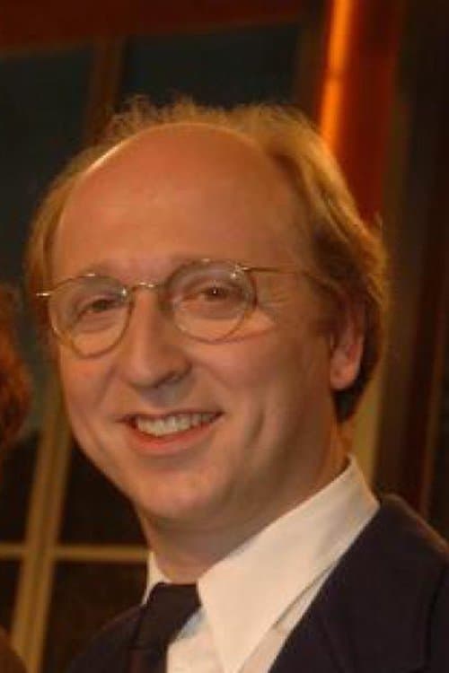 Frank Schröder profile photo