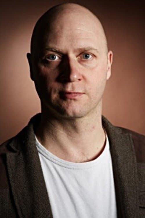 Christian Roupec profile photo