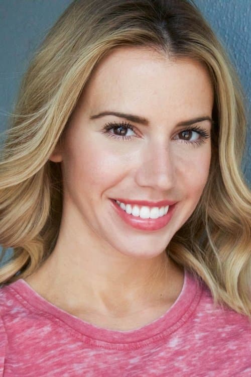 Lauren Alexandra profile photo