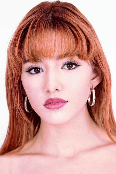 Keely Rose profile photo