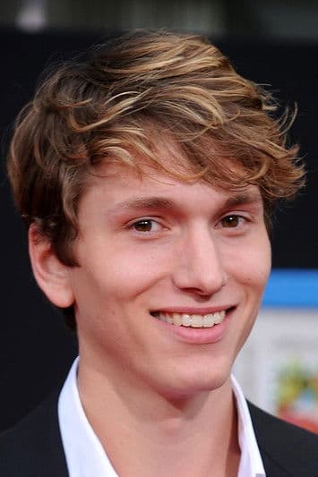 Benjamin Stone profile photo