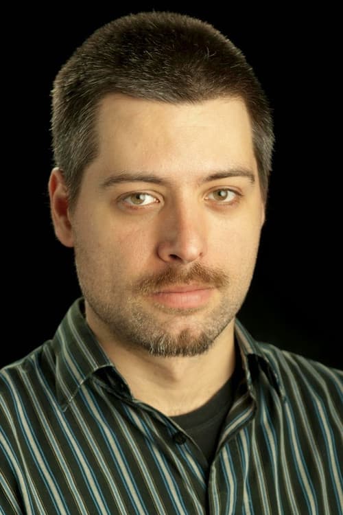 Zé Kielwagen profile photo