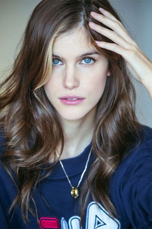 Irina Isasia profile photo