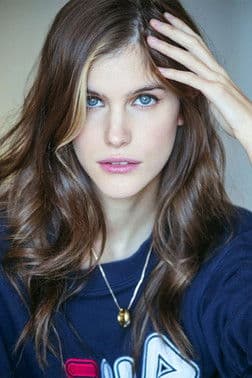 Irina Isasia profile photo