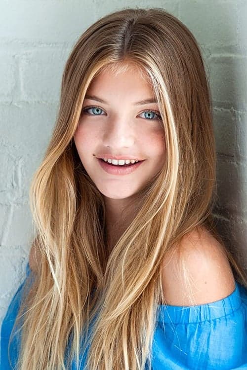 Sophie Guest profile photo