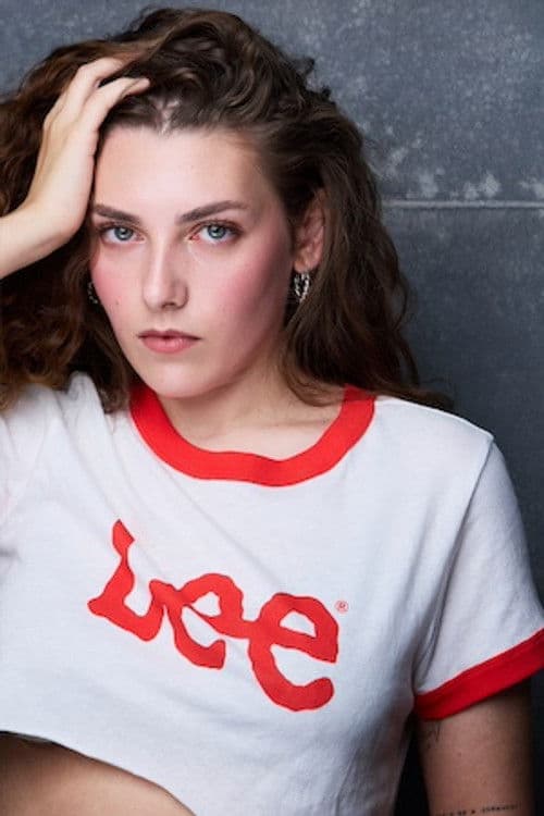 Elena DeLuca profile photo