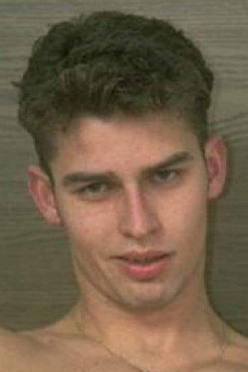 Tibor Furst profile photo