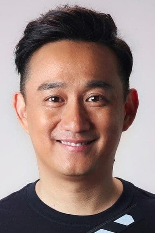 Huang Lei profile photo