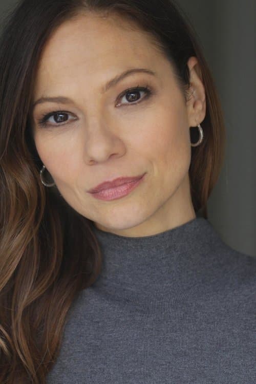 Tamara Braun profile photo