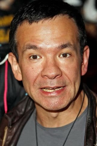 Rainer Matsutani profile photo