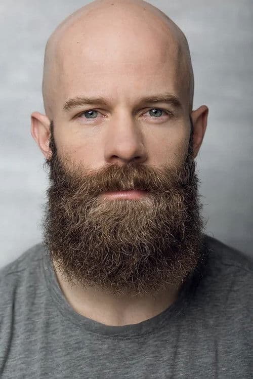 Caleb Wells profile photo