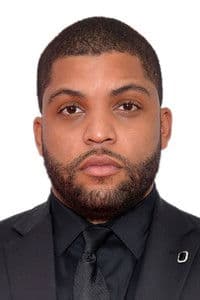 O'Shea Jackson Jr. profile photo