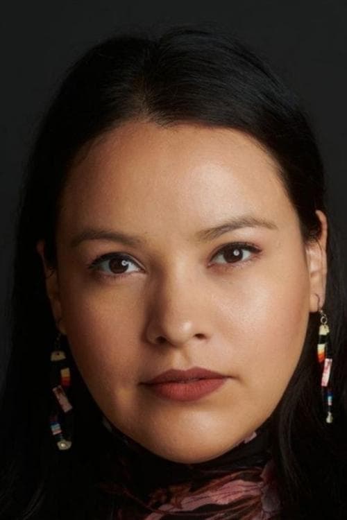 JaNae Collins profile photo