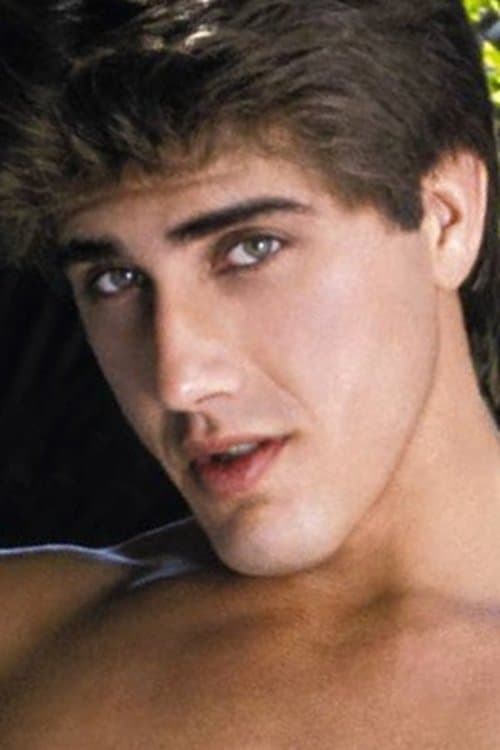 Tom Steele profile photo