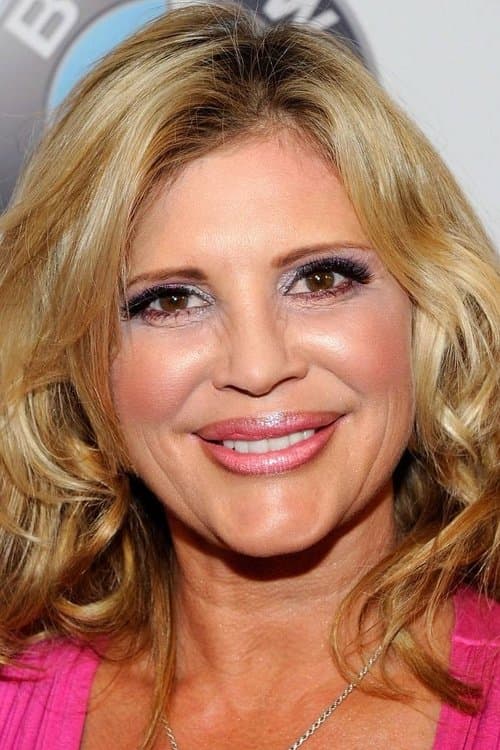 Peggy McIntaggart profile photo