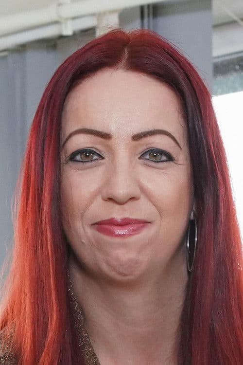 Kate Richel profile photo