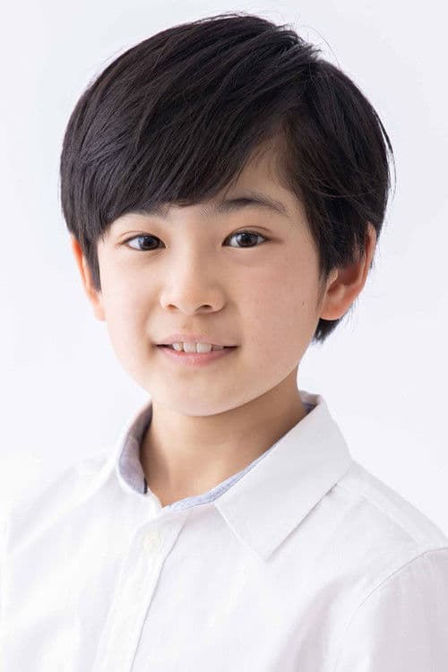 Tohma Nakasu profile photo