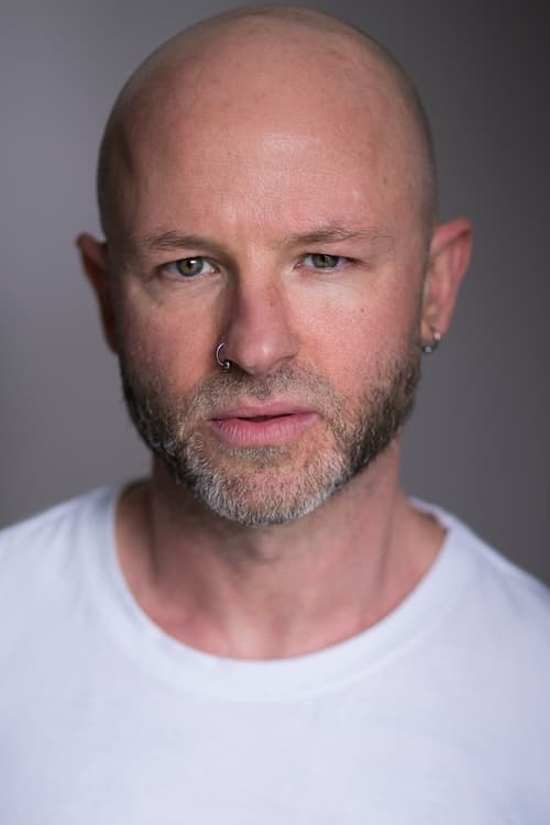 Carl Rice profile photo